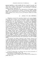 giornale/TO00190834/1940/unico/00000237