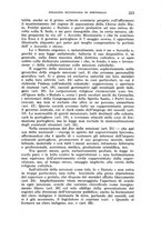 giornale/TO00190834/1940/unico/00000239