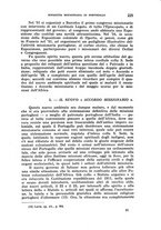 giornale/TO00190834/1940/unico/00000241