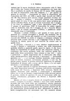 giornale/TO00190834/1940/unico/00000242