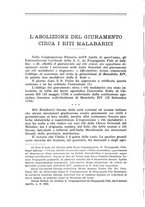 giornale/TO00190834/1940/unico/00000246