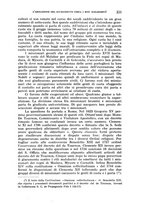 giornale/TO00190834/1940/unico/00000247