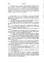 giornale/TO00190834/1940/unico/00000248