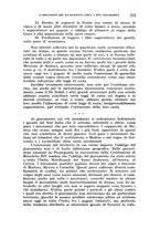 giornale/TO00190834/1940/unico/00000249