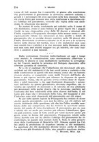 giornale/TO00190834/1940/unico/00000250