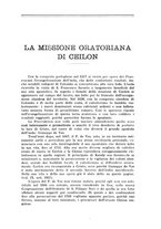 giornale/TO00190834/1940/unico/00000251