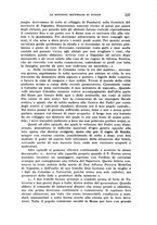 giornale/TO00190834/1940/unico/00000253