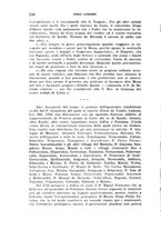 giornale/TO00190834/1940/unico/00000254