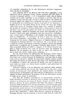 giornale/TO00190834/1940/unico/00000255