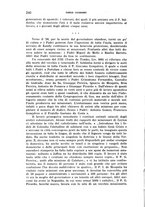 giornale/TO00190834/1940/unico/00000256