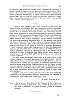 giornale/TO00190834/1940/unico/00000257