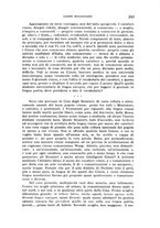 giornale/TO00190834/1940/unico/00000259