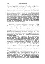 giornale/TO00190834/1940/unico/00000260