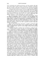 giornale/TO00190834/1940/unico/00000262