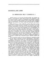 giornale/TO00190834/1940/unico/00000264