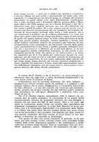 giornale/TO00190834/1940/unico/00000265