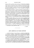 giornale/TO00190834/1940/unico/00000266