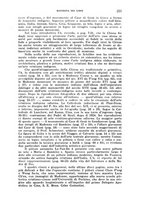 giornale/TO00190834/1940/unico/00000267