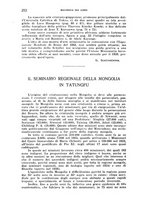 giornale/TO00190834/1940/unico/00000268