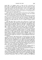 giornale/TO00190834/1940/unico/00000269