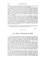 giornale/TO00190834/1940/unico/00000270