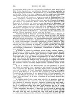 giornale/TO00190834/1940/unico/00000272