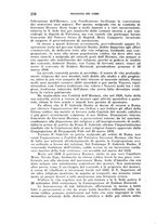 giornale/TO00190834/1940/unico/00000274