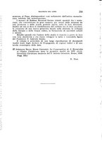 giornale/TO00190834/1940/unico/00000275