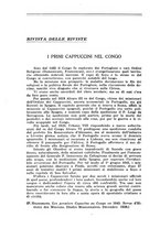 giornale/TO00190834/1940/unico/00000276