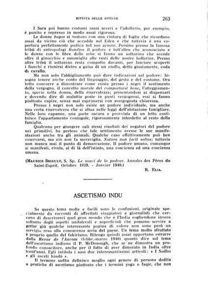 Il pensiero missionario periodico trimestrale dell'Unione missionaria del clero in Italia