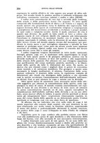 giornale/TO00190834/1940/unico/00000280