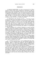 giornale/TO00190834/1940/unico/00000291