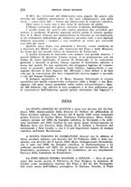 giornale/TO00190834/1940/unico/00000292