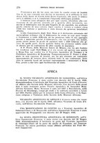 giornale/TO00190834/1940/unico/00000294