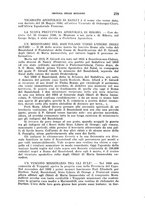 giornale/TO00190834/1940/unico/00000295