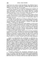 giornale/TO00190834/1940/unico/00000296