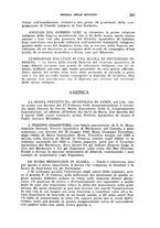 giornale/TO00190834/1940/unico/00000297