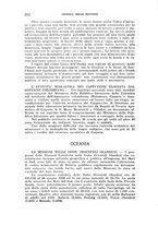 giornale/TO00190834/1940/unico/00000298