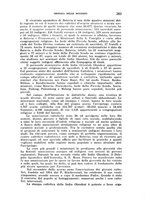 giornale/TO00190834/1940/unico/00000299