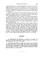 giornale/TO00190834/1940/unico/00000301