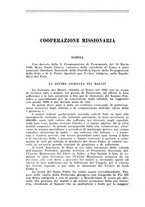 giornale/TO00190834/1940/unico/00000302