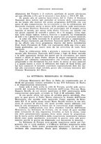 giornale/TO00190834/1940/unico/00000303