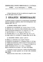 giornale/TO00190834/1940/unico/00000305