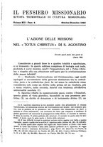 giornale/TO00190834/1940/unico/00000309