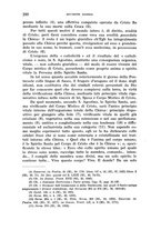 giornale/TO00190834/1940/unico/00000310