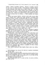 giornale/TO00190834/1940/unico/00000311