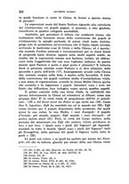 giornale/TO00190834/1940/unico/00000312