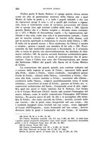 giornale/TO00190834/1940/unico/00000314