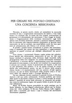 giornale/TO00190834/1940/unico/00000319