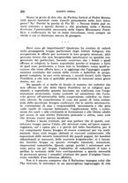 giornale/TO00190834/1940/unico/00000320